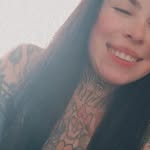 Evelyn Orellana - @evelyn.orellana.jimenez - Instagram