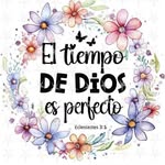 Evelyn Orellana - @evelyn.orellana.50596 - Instagram