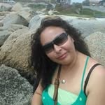 Evelyn Orellana Sandoval - @evelyn_orellana._ - Instagram