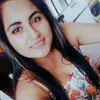 Evelynore21 - @evelynore21 - TikTok