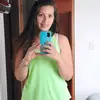 evelynore27 - @eveore31 - TikTok