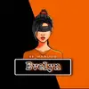 evelynoregel1 - @evelynoregel1 - TikTok