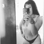 Evelyn.Orellano - @evelyn.orellano9 - Instagram