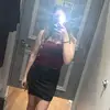EvelynOreo21 - @evelynoreo21 - TikTok