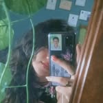 Isabel.🌷 - @evelyn_orellana_14 - Instagram