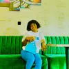 User-Ore - @evelynoreoluwa - TikTok