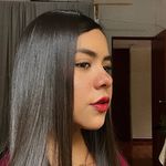 𝓔𝓿𝓮𝓵𝔂𝓷 𝓞𝓻𝓽𝓪🍒 - @ev.orta - Instagram