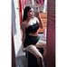 Evelyn Horta - Facebook