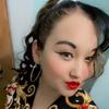 Evelyn Orta - @evelynorta0 - TikTok