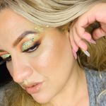 Evelyn Orta - @evflori4 - Instagram
