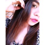 Evelyn Orta - @evelyn_orta - Instagram