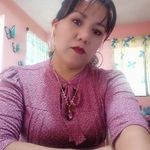 Evelyn Orta - @evelyn.orta.39 - Instagram