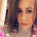 Evelyn Orta - Facebook