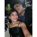 Evelyn Orta - Facebook