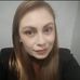 Evelyn Orta - Facebook