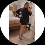 Evelyn Orta - @lynnebony - Instagram