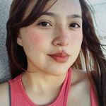 Evelyn Orta - @eve.orta.75 - Instagram