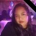 Evelyn Orta - Facebook