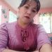 Evelyn Orta - Facebook