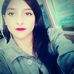 Evelyn Orta Castilleja - Facebook