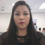 Evelyn Orta Gonzalez - @evelynortagonzalez - Instagram