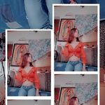 Evelyn Orta Ramz - @evelyn_08_orta_rmz - Instagram