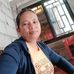 Evelyn Ortaliza - Facebook