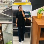 Evelyn Yamileth - @evelyn_orta16 - Instagram
