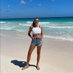 Eve Lyn Benoster - @evelynostertagbenitez - Instagram