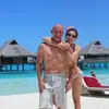 Eve Lyn Ostertag - @evelynostertag - TikTok