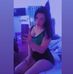 Evelin Oster - Facebook