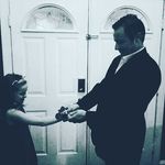 Evelyn1028 - @evelynosterbeck1 - Instagram