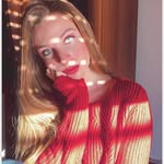 Evelyn 🐍💛 | Irvine 🏢 - @evelyn_foster.99 - Instagram