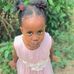 Evelyn Aster - Facebook