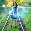 Evelyn Ester - @evelyn_esteer - TikTok