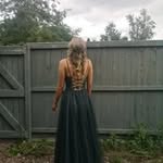 evelyn - @evelyn_fosterx18 - Instagram