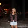 evelyn - @evelynosterbeck - TikTok