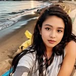 Evelyn Foster - @evelynfoster_ac - Instagram