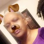Evelyn Foster - @evelyn.foster.14418 - Instagram