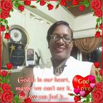 evelyn foster - @evelynfoster5701 - Instagram
