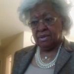 Evelyn Foster - @evelynfoster6874 - Instagram
