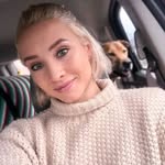 evelyn foster - @evelynfoster2835 - Instagram