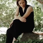 Evelyn Oster - @oster1531 - Instagram