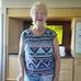 Evelyn Osterberg - Facebook