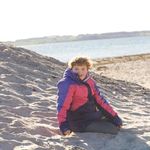 Evelyn Osterburg - @evelynosterburg - Instagram