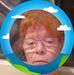 Evelyn Osterburg - Facebook