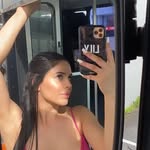 Evelyn Osterhaus - @evelynosterhaus - Instagram