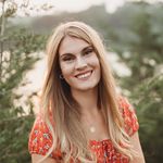 Evy - @evelynosterloo - Instagram