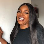 Foster Evelyn - @evelynfoster5882 - Instagram