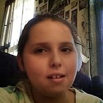 Love to dance love my friends - @evelyn.foster.12 - Instagram